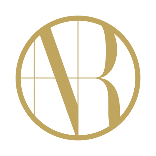 株式会社R.Creation